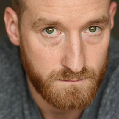Lukas Turtur image
